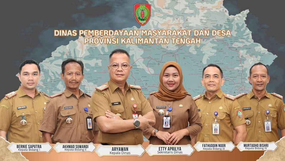 Gambar Depan
