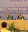 Blog Mini Post Icons 1