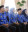 Blog Mini Post Icons 1
