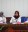 Rapat Persiapan Kunjungan Kerja Badan Legislasi DPR RI
