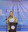Blog Mini Post Icons 1