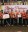 DWP Dinas PMD Prov. Kalteng Berhasil Raih Best Performance pada Lomba Paduan Suara DWP Kalteng Tahun 2025