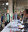 Blog Mini Post Icons 1