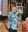 Blog Mini Post Icons 1