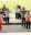 Blog Mini Post Icons 1