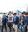 Blog Mini Post Icons 1