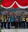 Blog Mini Post Icons 1