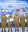 Blog Mini Post Icons 1