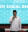 Blog Mini Post Icons 1