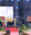 Blog Mini Post Icons 1