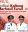 Blog Mini Post Icons 1
