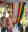 Blog Mini Post Icons 1