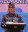 Blog Mini Post Icons 1