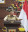 Blog Mini Post Icons 1