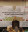 Blog Mini Post Icons 1