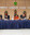 Blog Mini Post Icons 1