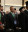 Blog Mini Post Icons 1