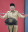 Blog Mini Post Icons 1