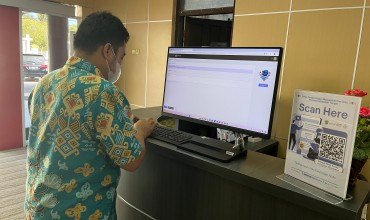 Post Image