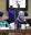 Sosialisasi Prolegnas, Membangun Komunikasi Konstruktif dalam Pembentukan Undang-Undang.