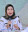 Blog Mini Post Icons 1