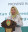 Blog Mini Post Icons 1