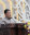Blog Mini Post Icons 1