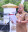 Blog Mini Post Icons 1