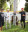 Blog Mini Post Icons 1