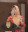 Blog Mini Post Icons 1