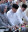 Blog Mini Post Icons 1