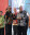 Blog Mini Post Icons 1