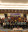 Blog Mini Post Icons 1
