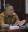 Rapat tindaklanjut pertemuan Pemprov. Kalteng dan IPB