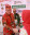Blog Mini Post Icons 1
