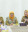 Blog Mini Post Icons 1