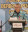 Blog Mini Post Icons 1