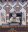 Blog Mini Post Icons 1