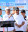 Blog Mini Post Icons 1